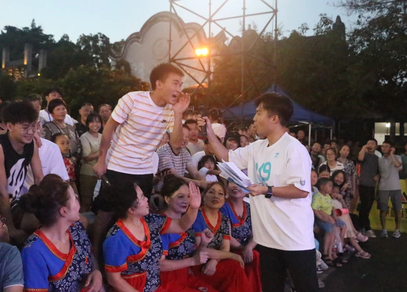 如何通过冥想提升篮球比赛心态_1