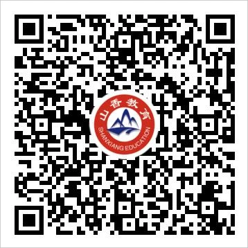 为什么篮球新人需要心理辅导_2