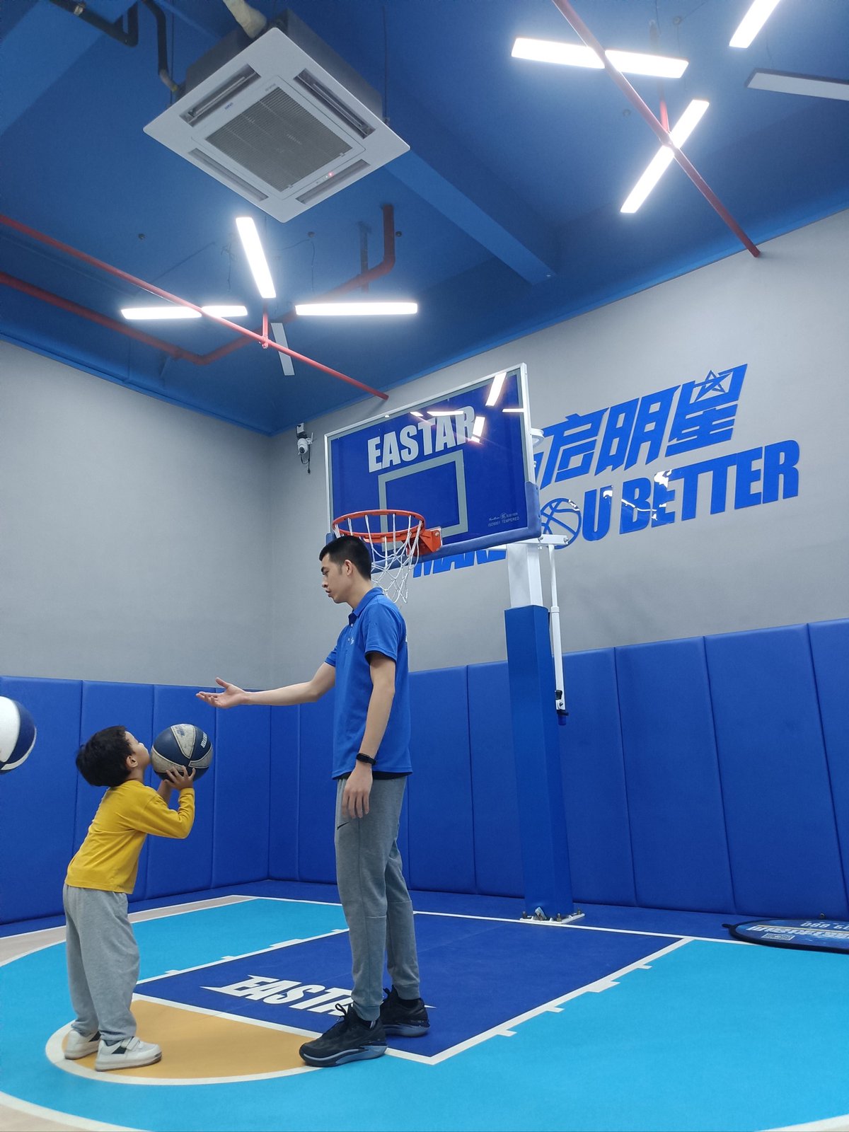 篮球训练视频教学完整版下载免费